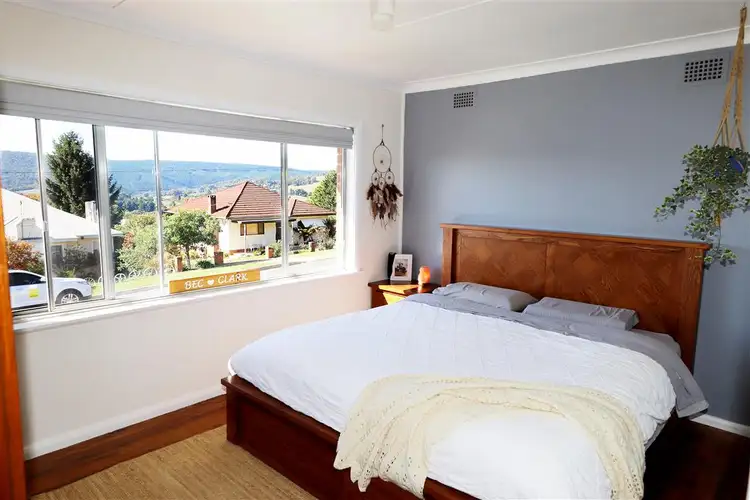 Sixth view of Homely house listing, 1 Mountain Avenue, Batlow NSW 2730