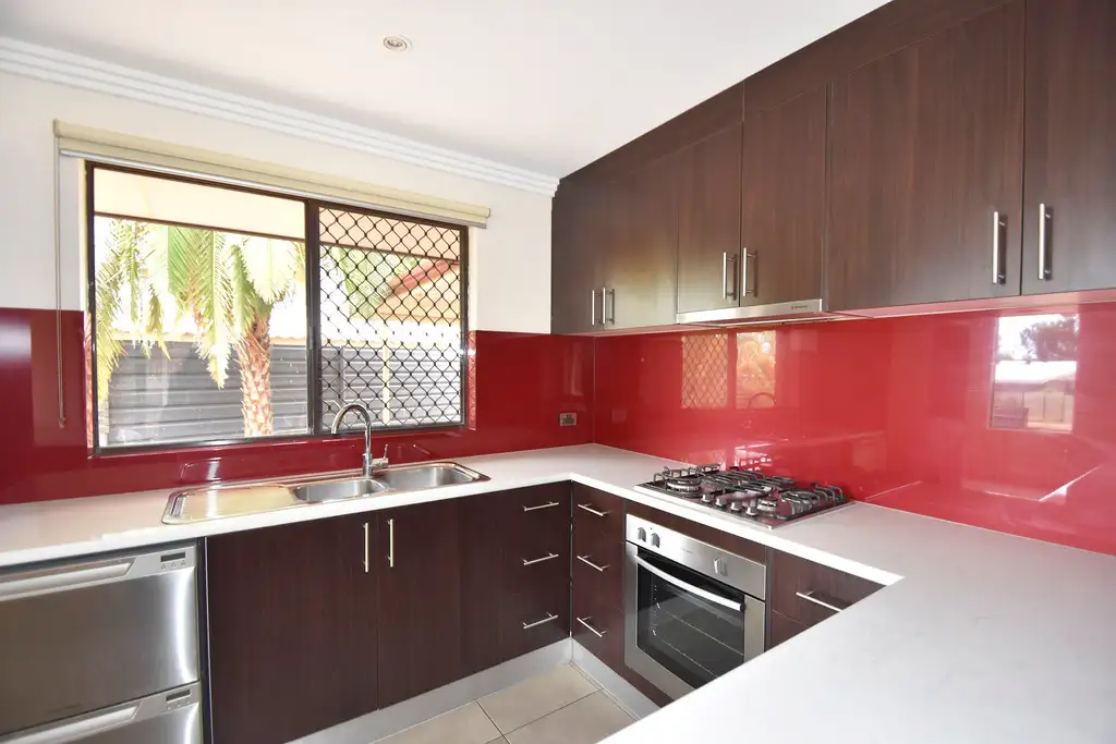 Main view of Homely house listing, 109 Dixon Road, Braitling NT 870