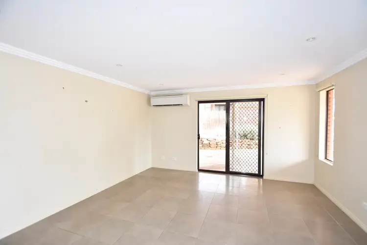 Fifth view of Homely house listing, 109 Dixon Road, Braitling NT 870