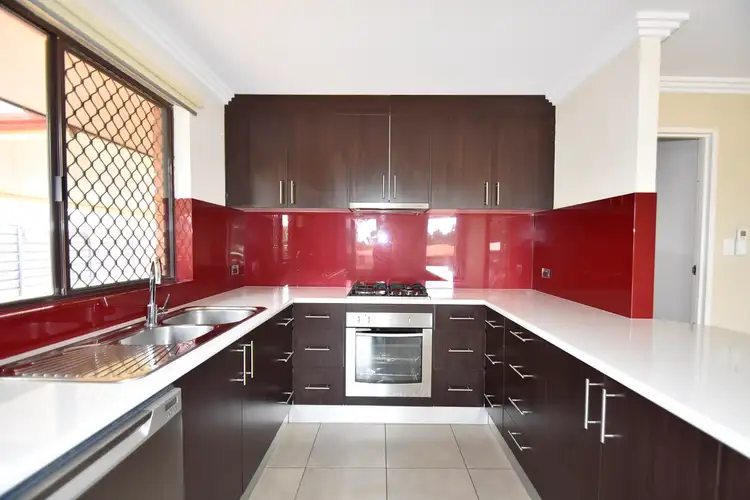 Sixth view of Homely house listing, 109 Dixon Road, Braitling NT 870