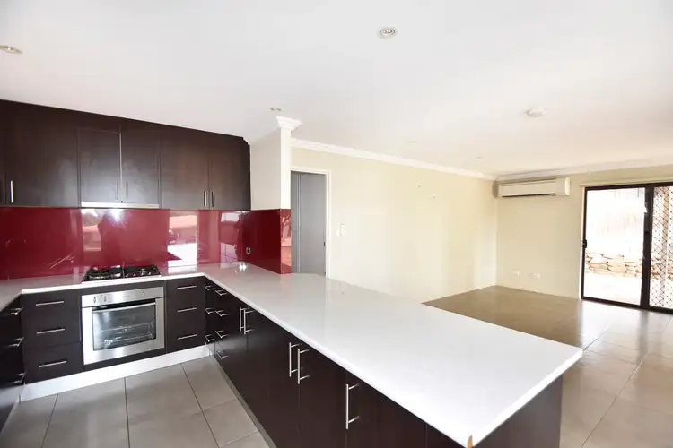 Seventh view of Homely house listing, 109 Dixon Road, Braitling NT 870