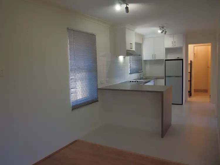 Third view of Homely apartment listing, 23/187 Canning Highway, East Fremantle WA 6158