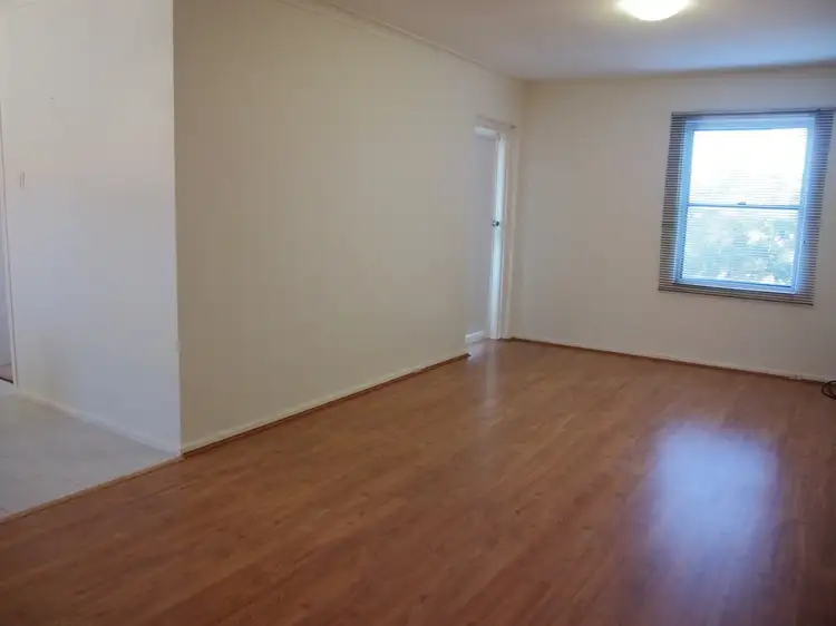 Fourth view of Homely apartment listing, 23/187 Canning Highway, East Fremantle WA 6158