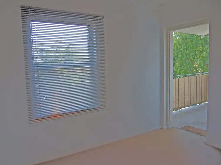 Fifth view of Homely apartment listing, 23/187 Canning Highway, East Fremantle WA 6158