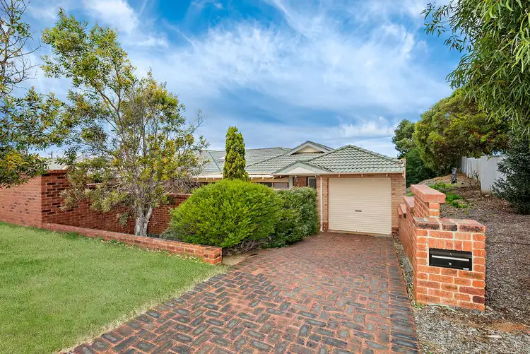 1/37 Shenton Street, Geraldton WA 6530