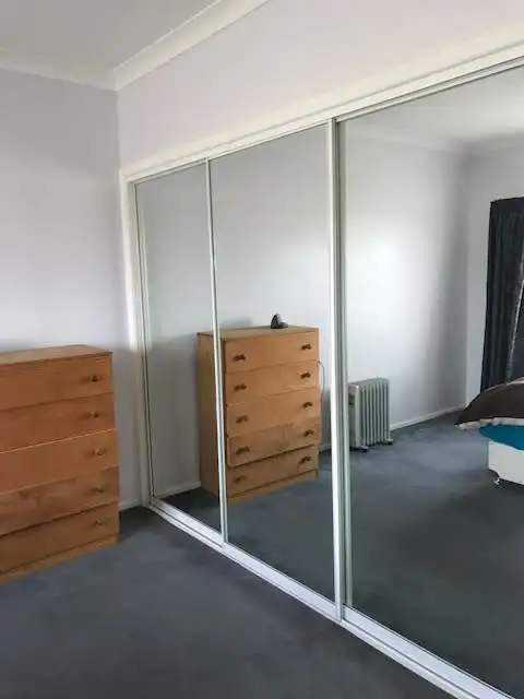 Sixth view of Homely house listing, 73 Llangothlin Road LOT 20,21, Guyra NSW 2365