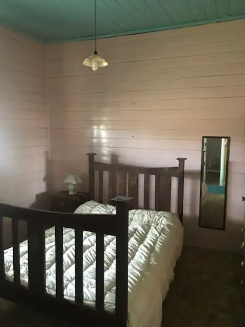 Seventh view of Homely house listing, 73 Llangothlin Road LOT 20,21, Guyra NSW 2365