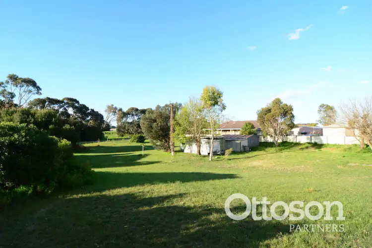 Second view of Homely land listing, 10-12 Dening Street, Robe SA 5276