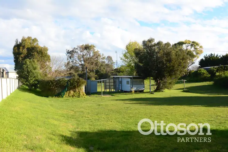 Third view of Homely land listing, 10-12 Dening Street, Robe SA 5276