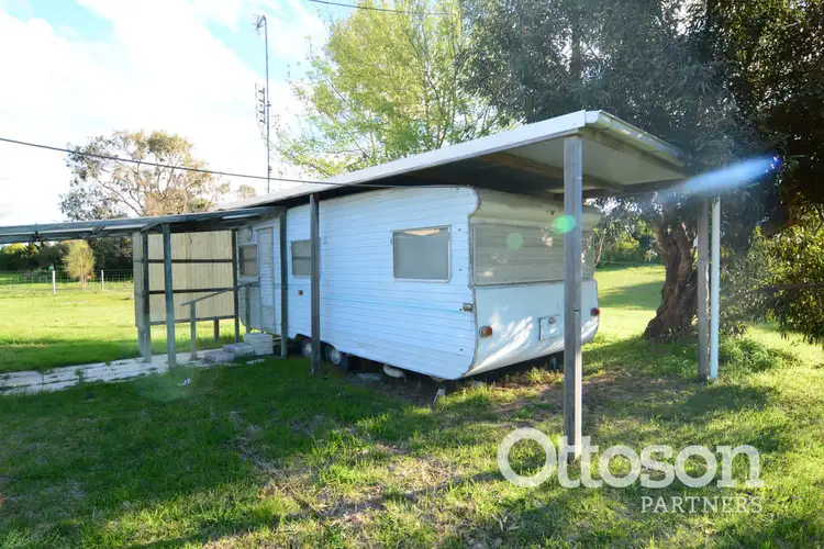 Fourth view of Homely land listing, 10-12 Dening Street, Robe SA 5276