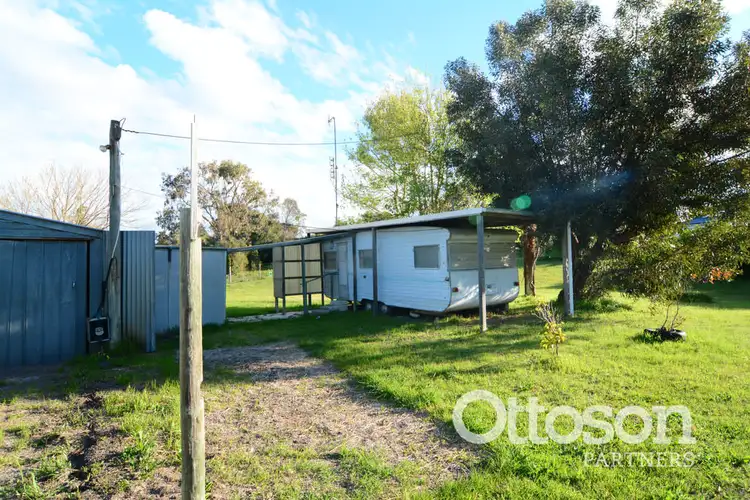 Fifth view of Homely land listing, 10-12 Dening Street, Robe SA 5276