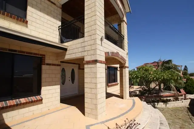 Fifth view of Homely house listing, 164 Foreshore Drive, Singleton WA 6175