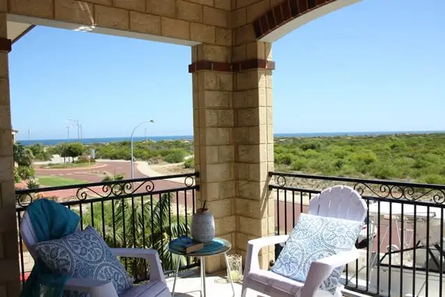 Sixth view of Homely house listing, 164 Foreshore Drive, Singleton WA 6175