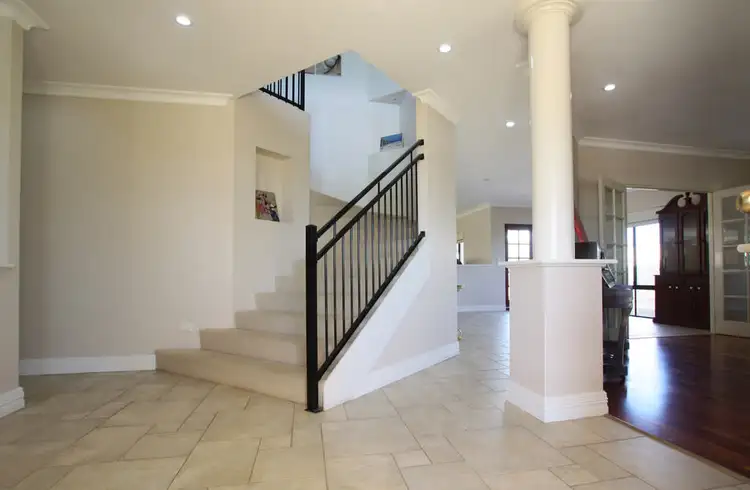 Seventh view of Homely house listing, 164 Foreshore Drive, Singleton WA 6175