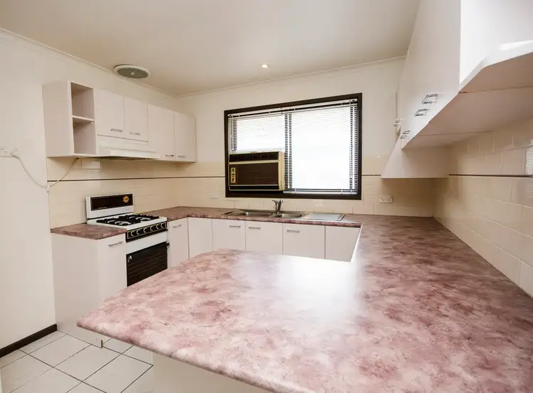 Fifth view of Homely unit listing, 6/384 Kaylock Road, Lavington NSW 2641