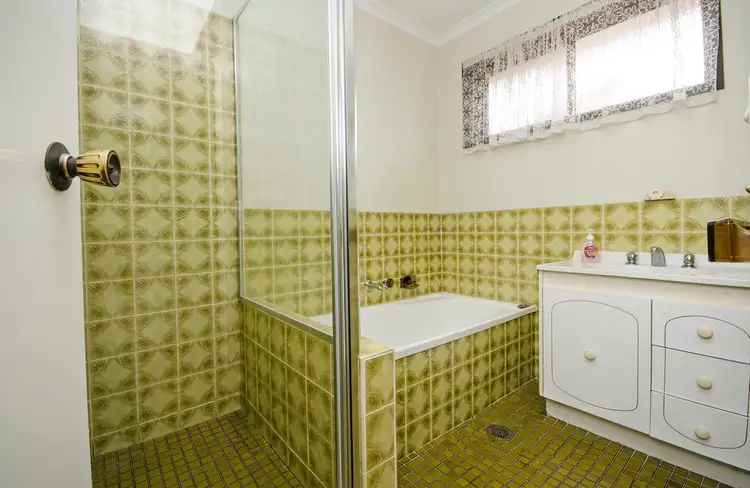 Seventh view of Homely unit listing, 6/384 Kaylock Road, Lavington NSW 2641