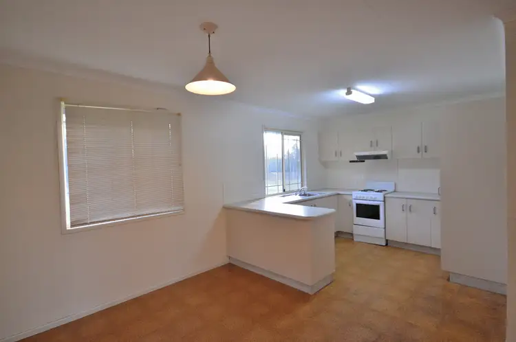 Sixth view of Homely rural property listing, Address available on request