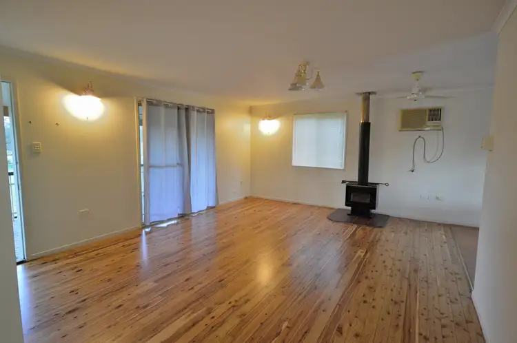Seventh view of Homely rural property listing, Address available on request