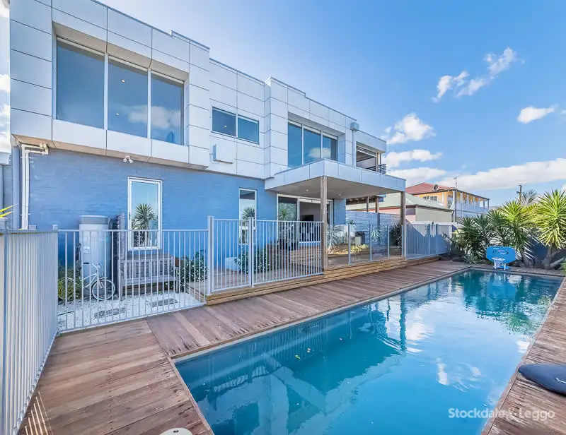 Main view of Homely house listing, 24 Bayview Avenue, Inverloch VIC 3996