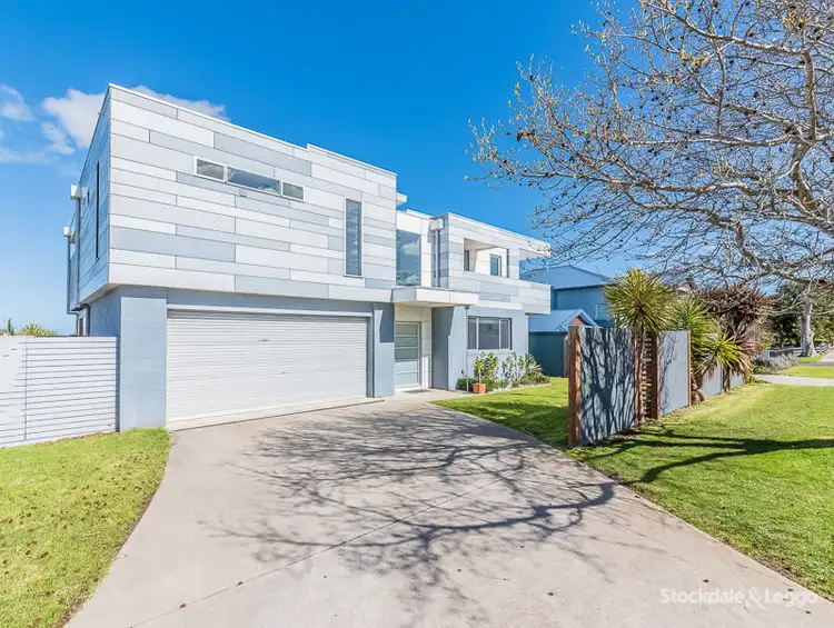 Second view of Homely house listing, 24 Bayview Avenue, Inverloch VIC 3996