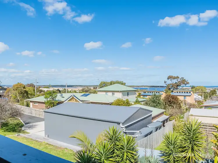 Fourth view of Homely house listing, 24 Bayview Avenue, Inverloch VIC 3996