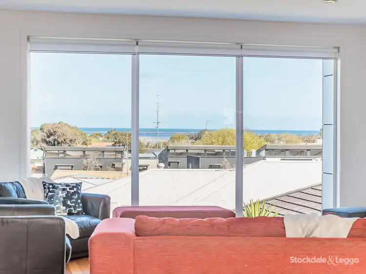 Fifth view of Homely house listing, 24 Bayview Avenue, Inverloch VIC 3996
