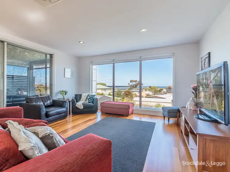 Seventh view of Homely house listing, 24 Bayview Avenue, Inverloch VIC 3996