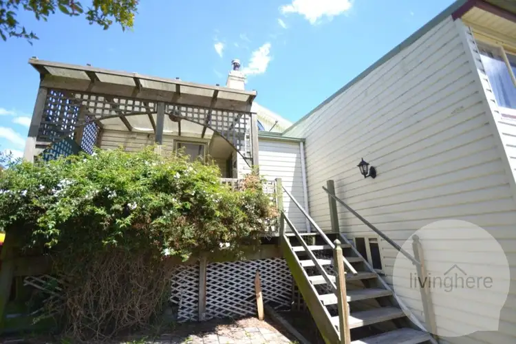 12 Collins Street, South Launceston TAS 7249