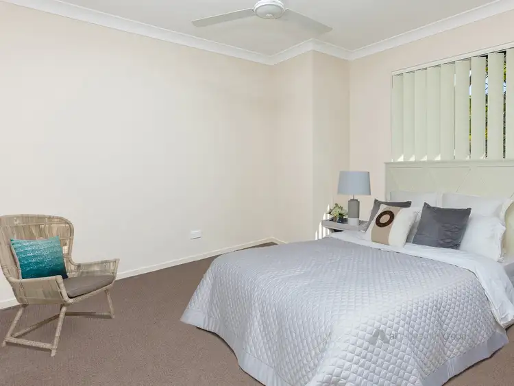 Sixth view of Homely house listing, 30 Lachlan Lane, Hillcrest QLD 4118
