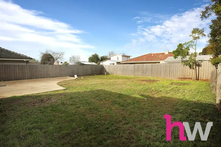 Fifth view of Homely land listing, 2/69 South Valley Road, Highton VIC 3216