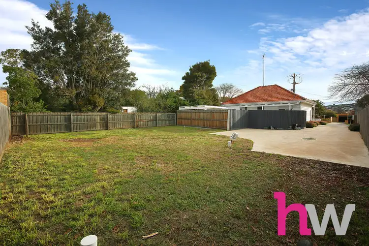 Sixth view of Homely land listing, 2/69 South Valley Road, Highton VIC 3216