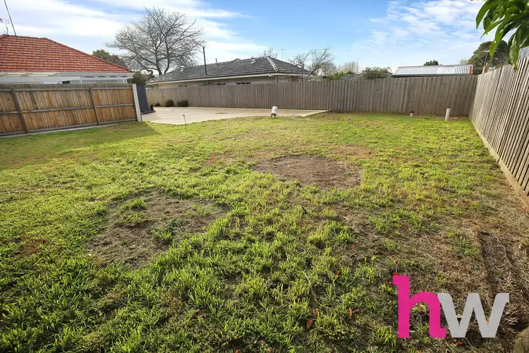 Seventh view of Homely land listing, 2/69 South Valley Road, Highton VIC 3216