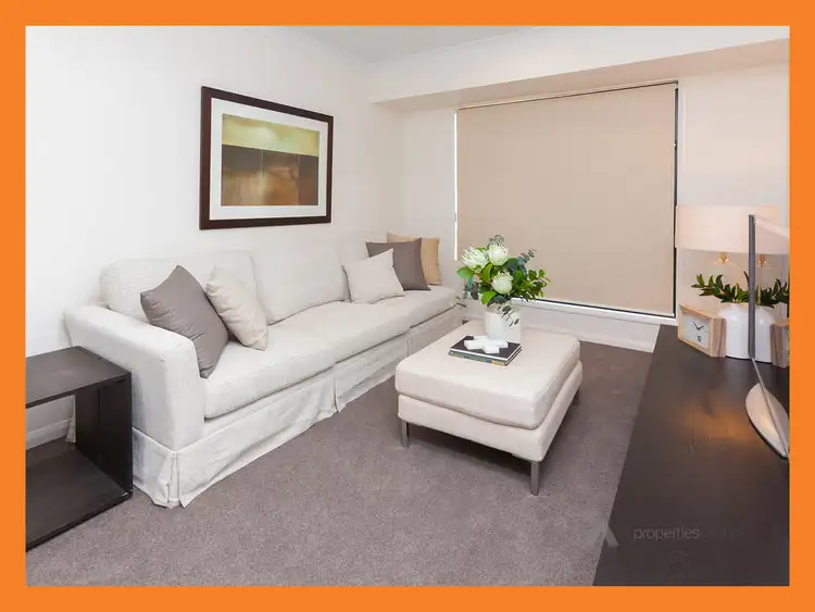 Second view of Homely house listing, 19 Wallace Street, Walloon QLD 4306