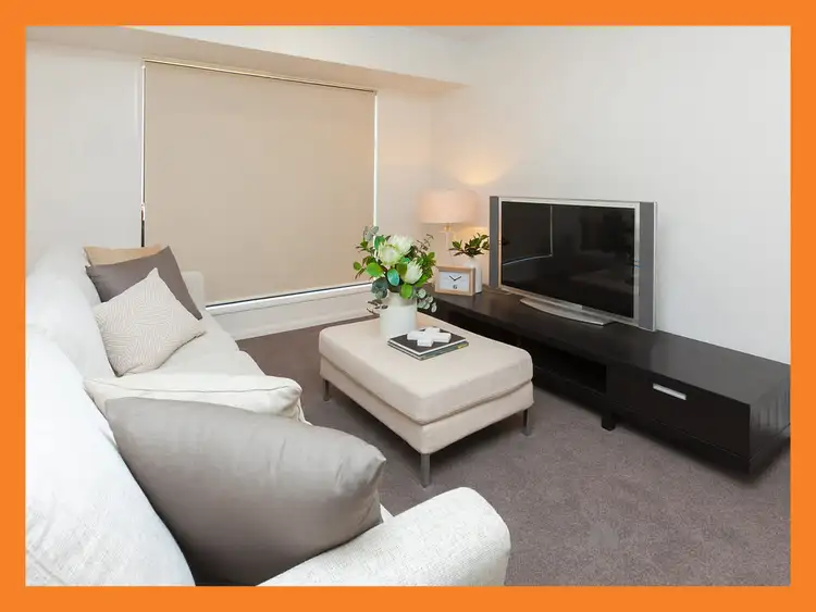 Third view of Homely house listing, 19 Wallace Street, Walloon QLD 4306