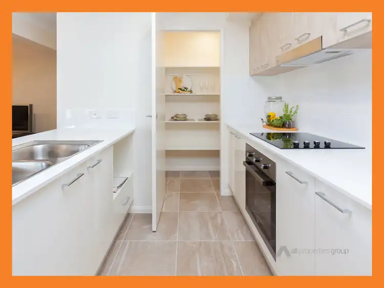 Fourth view of Homely house listing, 19 Wallace Street, Walloon QLD 4306