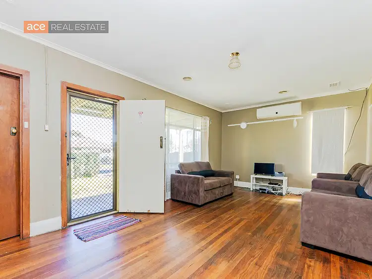 Third view of Homely house listing, 21 Williams Road, Laverton VIC 3028