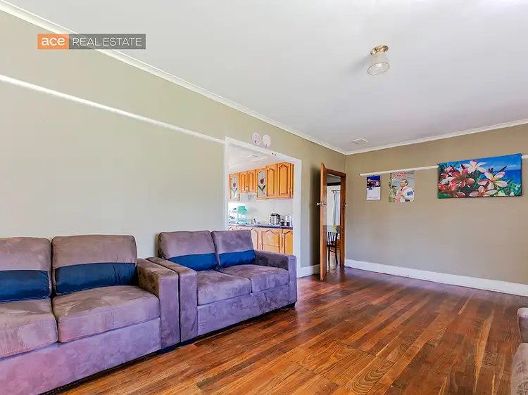 Fourth view of Homely house listing, 21 Williams Road, Laverton VIC 3028