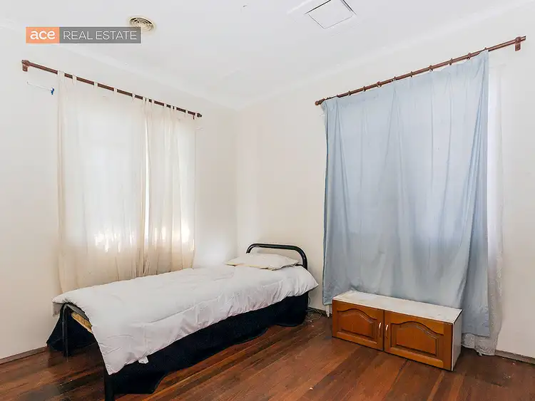 Sixth view of Homely house listing, 21 Williams Road, Laverton VIC 3028