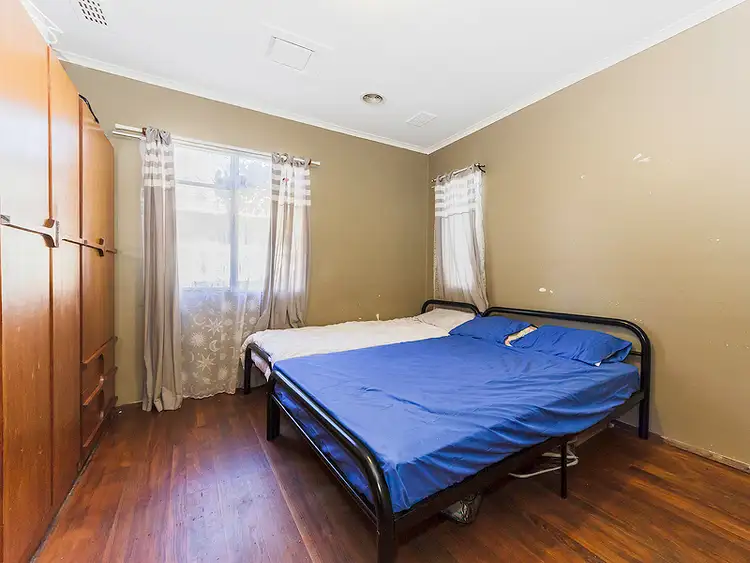 Seventh view of Homely house listing, 21 Williams Road, Laverton VIC 3028