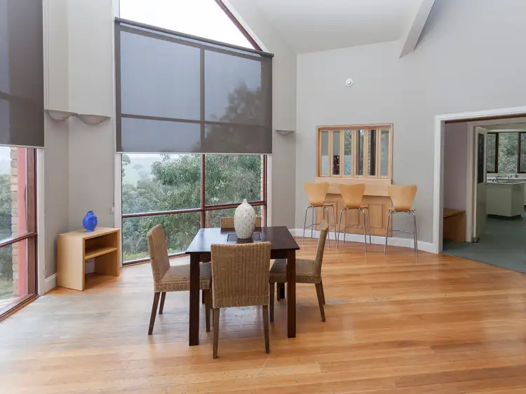 Sixth view of Homely rural property listing, 159 Halls Flat Road, Alexandra VIC 3714