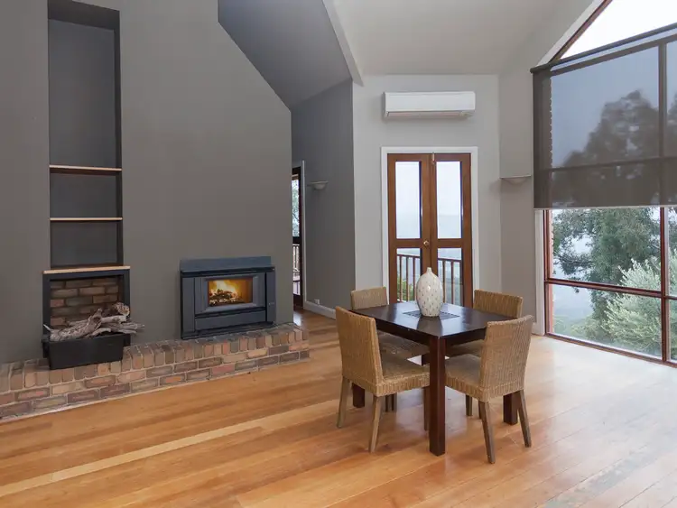 Seventh view of Homely rural property listing, 159 Halls Flat Road, Alexandra VIC 3714