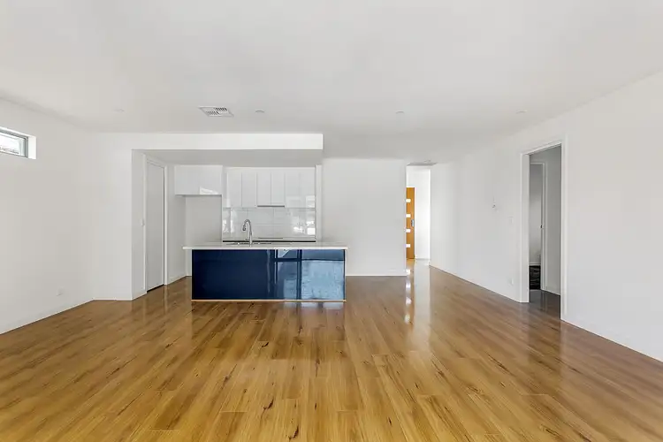 Third view of Homely house listing, 98 Lochside Drive, West Lakes SA 5021