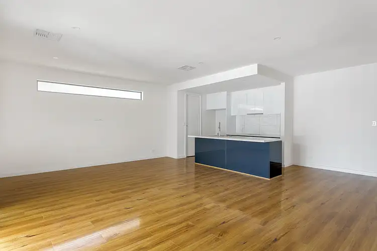 Fourth view of Homely house listing, 98 Lochside Drive, West Lakes SA 5021