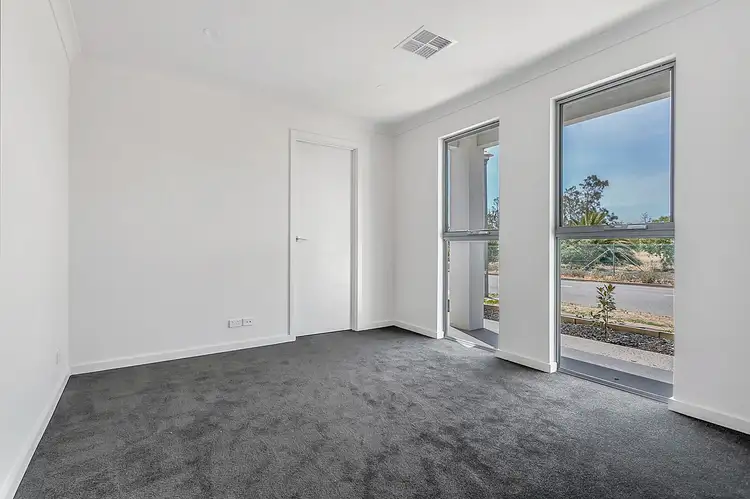 Fifth view of Homely house listing, 98 Lochside Drive, West Lakes SA 5021