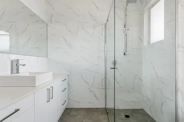 Sixth view of Homely house listing, 98 Lochside Drive, West Lakes SA 5021