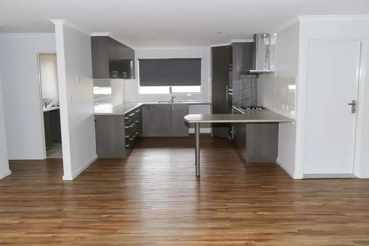 Third view of Homely house listing, 6 Hastings Crescent, Castletown WA 6450