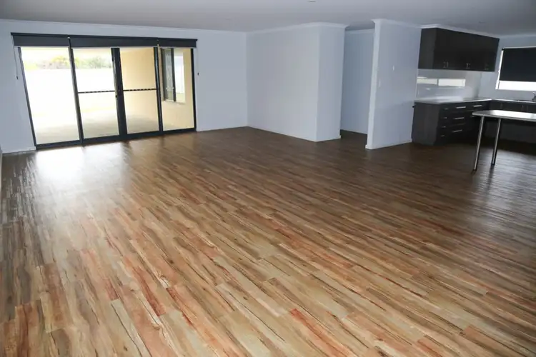 Fourth view of Homely house listing, 6 Hastings Crescent, Castletown WA 6450
