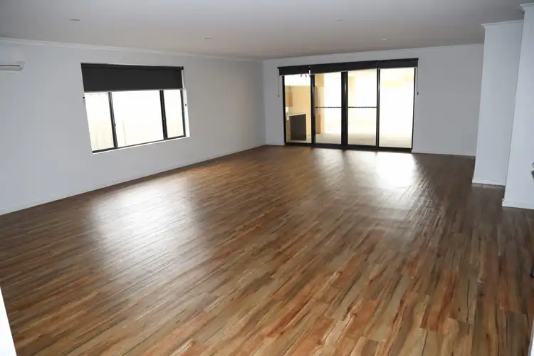 Fifth view of Homely house listing, 6 Hastings Crescent, Castletown WA 6450