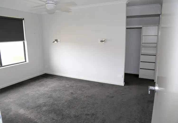 Sixth view of Homely house listing, 6 Hastings Crescent, Castletown WA 6450