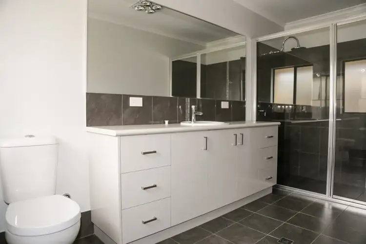 Seventh view of Homely house listing, 6 Hastings Crescent, Castletown WA 6450